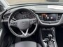 Opel Grandland X 1.2 Turbo Innovation 6 mnd. garantie | nw distr. riem | Leer | Clima | Trekhaak | Winterpakket