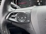 Opel Grandland X 1.2 Turbo Innovation 6 mnd. garantie | nw distr. riem | Leer | Clima | Trekhaak | Winterpakket