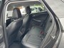 Opel Grandland X 1.2 Turbo Innovation 6 mnd. garantie | nw distr. riem | Leer | Clima | Trekhaak | Winterpakket