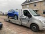 Opel Grandland X 1.2 Turbo Innovation 6 mnd. garantie | nw distr. riem | Leer | Clima | Trekhaak | Winterpakket