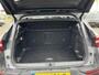 Opel Grandland X 1.2 Turbo Innovation 6 mnd. garantie | nw distr. riem | Leer | Clima | Trekhaak | Winterpakket