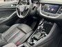 Opel Grandland X 1.2 Turbo Innovation 6 mnd. garantie | nw distr. riem | Leer | Clima | Trekhaak | Winterpakket