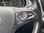 Opel Grandland X 1.2 Turbo Innovation 6 mnd. garantie | nw distr. riem | Leer | Clima | Trekhaak | Winterpakket