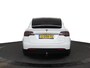 Tesla Model X Performance |NAP |1e eigenaar |Full Self Driving
