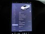 Tesla Model X Performance |NAP |1e eigenaar |Full Self Driving