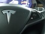 Tesla Model X Performance |NAP |1e eigenaar |Full Self Driving