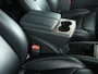 Tesla Model X Performance |NAP |1e eigenaar |Full Self Driving