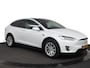 Tesla Model X Performance |NAP |1e eigenaar |Full Self Driving