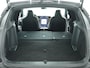 Tesla Model X Performance |NAP |1e eigenaar |Full Self Driving