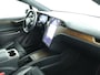 Tesla Model X Performance |NAP |1e eigenaar |Full Self Driving