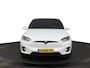 Tesla Model X Performance |NAP |1e eigenaar |Full Self Driving