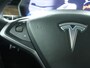 Tesla Model X Performance |NAP |1e eigenaar |Full Self Driving