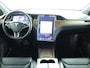 Tesla Model X Performance |NAP |1e eigenaar |Full Self Driving