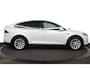 Tesla Model X Performance |NAP |1e eigenaar |Full Self Driving