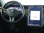 Tesla Model X Performance |NAP |1e eigenaar |Full Self Driving