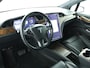 Tesla Model X Performance |NAP |1e eigenaar |Full Self Driving
