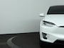Tesla Model X Performance |NAP |1e eigenaar |Full Self Driving
