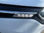 Renault Clio Estate 1.5 dCi ECO Expression