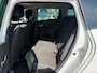Renault Clio Estate 1.5 dCi ECO Expression