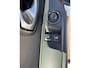 Renault Clio Estate 1.5 dCi ECO Expression