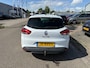 Renault Clio Estate 1.5 dCi ECO Expression