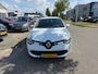 Renault Clio Estate 1.5 dCi ECO Expression