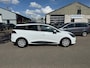Renault Clio Estate 1.5 dCi ECO Expression