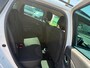 Renault Clio Estate 1.5 dCi ECO Expression