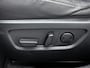 Mazda CX-30 2.0 e-SkyActiv-X M Hybrid Luxury | Electrisch Schuifdak | 360 Camera | BOSE | Leder |