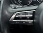 Mazda CX-30 2.0 e-SkyActiv-X M Hybrid Luxury | Electrisch Schuifdak | 360 Camera | BOSE | Leder |