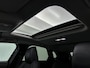 Mazda CX-30 2.0 e-SkyActiv-X M Hybrid Luxury | Electrisch Schuifdak | 360 Camera | BOSE | Leder |