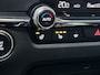 Mazda CX-30 2.0 e-SkyActiv-X M Hybrid Luxury | Electrisch Schuifdak | 360 Camera | BOSE | Leder |