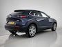 Mazda CX-30 2.0 e-SkyActiv-X M Hybrid Luxury | Electrisch Schuifdak | 360 Camera | BOSE | Leder |