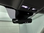 Mazda CX-30 2.0 e-SkyActiv-X M Hybrid Luxury | Electrisch Schuifdak | 360 Camera | BOSE | Leder |