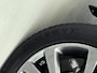 Mazda CX-30 2.0 e-SkyActiv-X M Hybrid Luxury | Electrisch Schuifdak | 360 Camera | BOSE | Leder |
