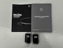 Mazda CX-30 2.0 e-SkyActiv-X M Hybrid Luxury | Electrisch Schuifdak | 360 Camera | BOSE | Leder |