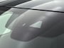 Mazda CX-30 2.0 e-SkyActiv-X M Hybrid Luxury | Electrisch Schuifdak | 360 Camera | BOSE | Leder |