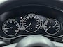 Mazda CX-30 2.0 e-SkyActiv-X M Hybrid Luxury | Electrisch Schuifdak | 360 Camera | BOSE | Leder |