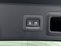 Mazda CX-30 2.0 e-SkyActiv-X M Hybrid Luxury | Electrisch Schuifdak | 360 Camera | BOSE | Leder |