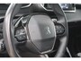 Peugeot 208 1.2 PureTech ACTIVE 5DRS Climate Control | Cruise | Navi Carplay | Metallic Lak | Parkeersenoren |