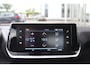 Peugeot 208 1.2 PureTech ACTIVE 5DRS Climate Control | Cruise | Navi Carplay | Metallic Lak | Parkeersenoren |