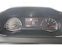 Peugeot 208 1.2 PureTech ACTIVE 5DRS Climate Control | Cruise | Navi Carplay | Metallic Lak | Parkeersenoren |