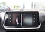 Peugeot 208 1.2 PureTech ACTIVE 5DRS Climate Control | Cruise | Navi Carplay | Metallic Lak | Parkeersenoren |