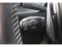 Peugeot 208 1.2 PureTech ACTIVE 5DRS Climate Control | Cruise | Navi Carplay | Metallic Lak | Parkeersenoren |