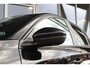 Peugeot 208 1.2 PureTech ACTIVE 5DRS Climate Control | Cruise | Navi Carplay | Metallic Lak | Parkeersenoren |