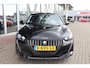 Peugeot 208 1.2 PureTech ACTIVE 5DRS Climate Control | Cruise | Navi Carplay | Metallic Lak | Parkeersenoren |