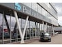 Peugeot 208 1.2 PureTech ACTIVE 5DRS Climate Control | Cruise | Navi Carplay | Metallic Lak | Parkeersenoren |