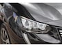 Peugeot 208 1.2 PureTech ACTIVE 5DRS Climate Control | Cruise | Navi Carplay | Metallic Lak | Parkeersenoren |