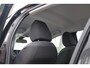 Peugeot 208 1.2 PureTech ACTIVE 5DRS Climate Control | Cruise | Navi Carplay | Metallic Lak | Parkeersenoren |