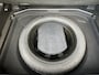 Opel Grandland X 1.2 Turbo Innovation | TREKHAAK AFNEEMBAAR| LEDER| STOEL-, STUUR- & VOORRUIT VERWARMING| STOEL VENTILATIE| ACHTERBANK VERWARMD| NAVIGATIE|